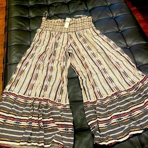 Anthropology must haves! Never worn!